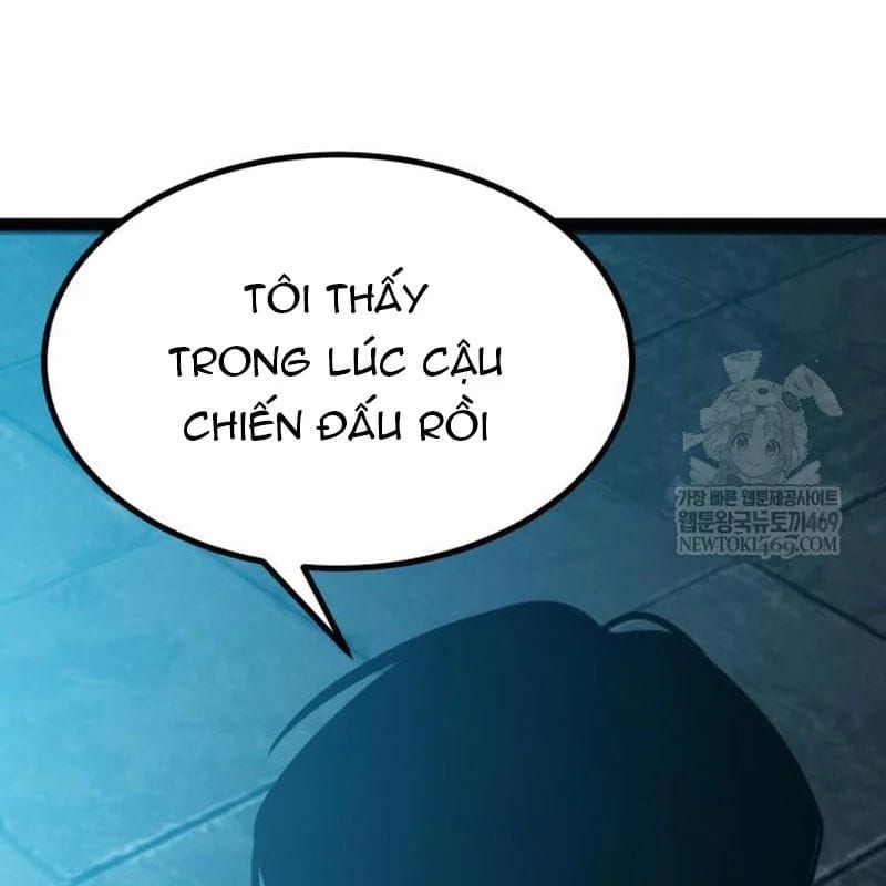 Goblin Level 999 Chương 34 - Trang 63