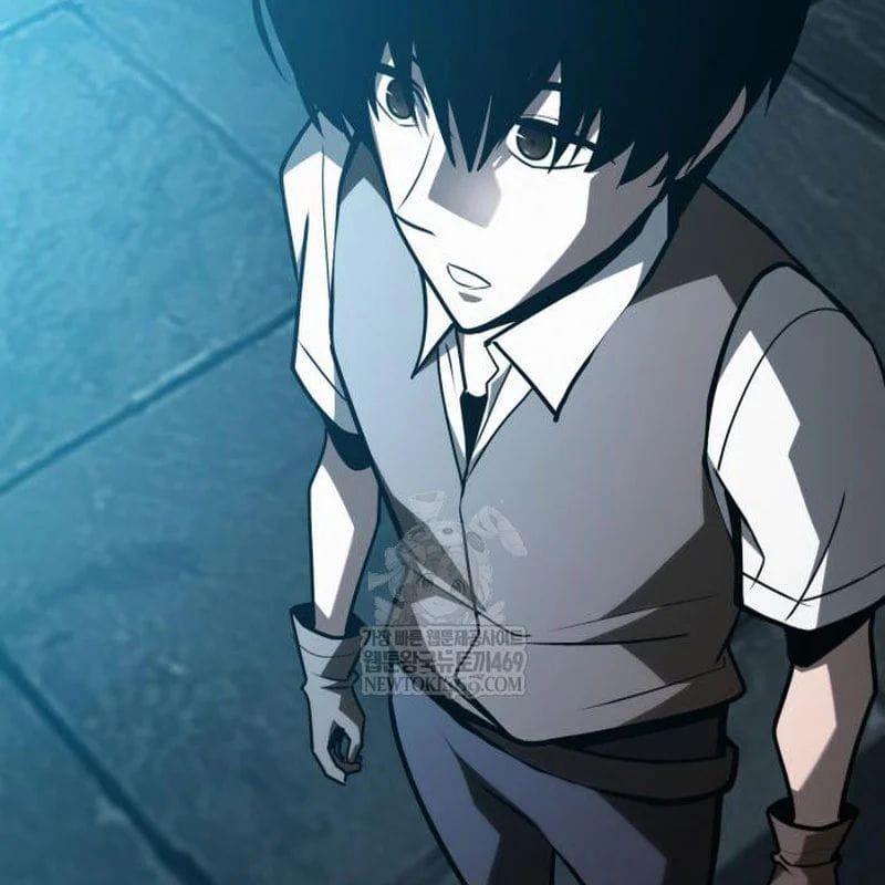 Goblin Level 999 Chương 34 - Trang 64