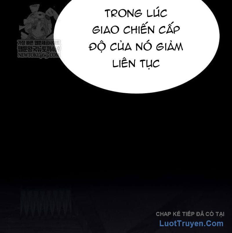 Goblin Level 999 Chương 34 - Trang 66