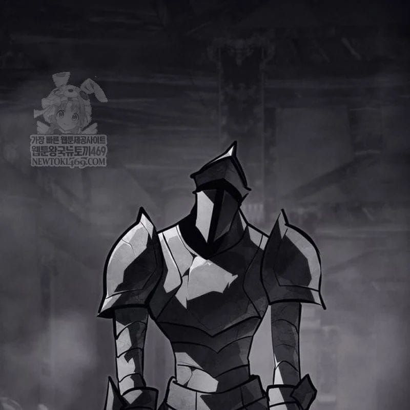 Goblin Level 999 Chương 34 - Trang 67