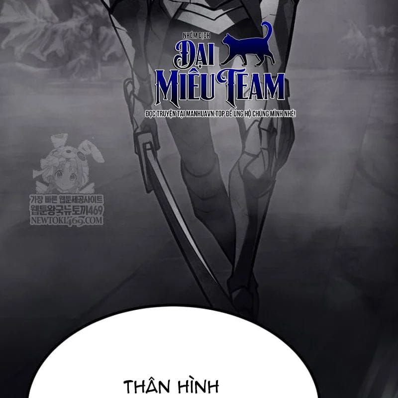 Goblin Level 999 Chương 34 - Trang 68