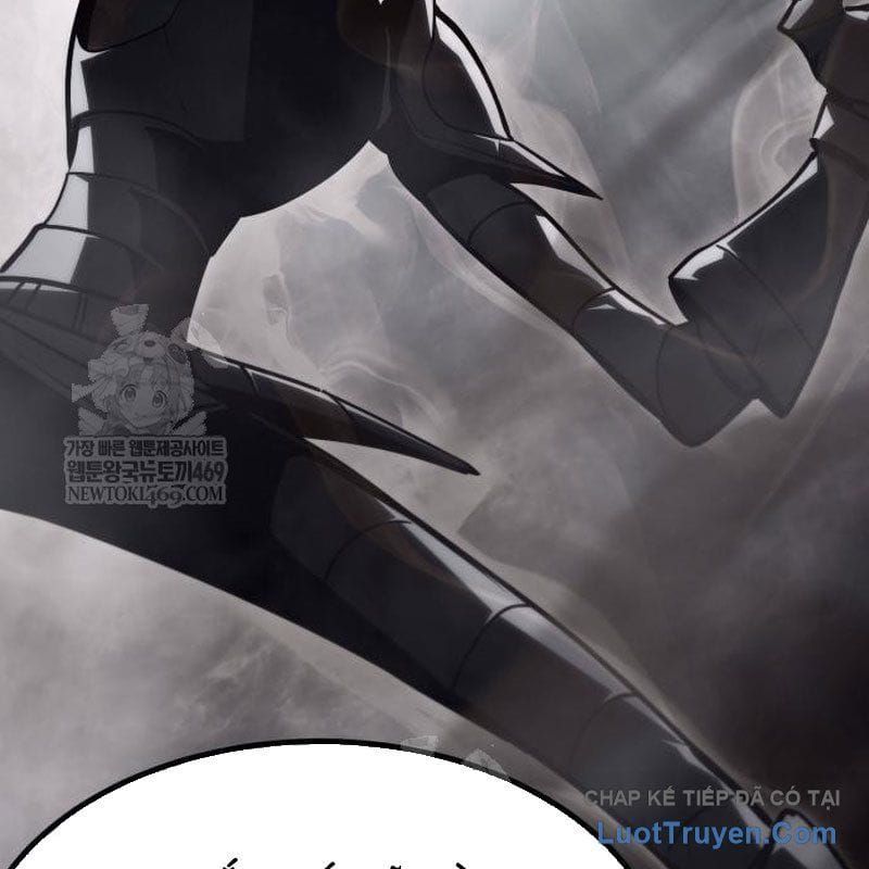 Goblin Level 999 Chương 34 - Trang 70