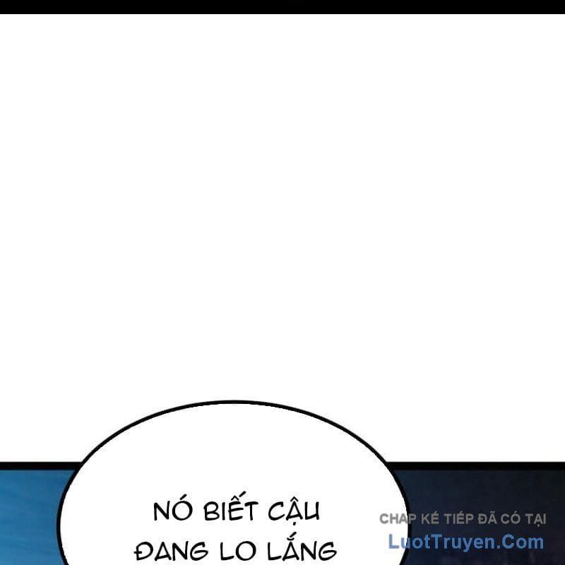 Goblin Level 999 Chương 34 - Trang 72