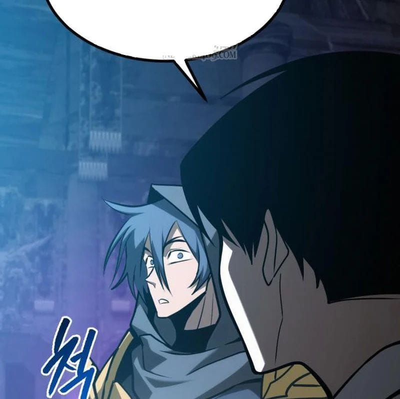 Goblin Level 999 Chương 34 - Trang 73