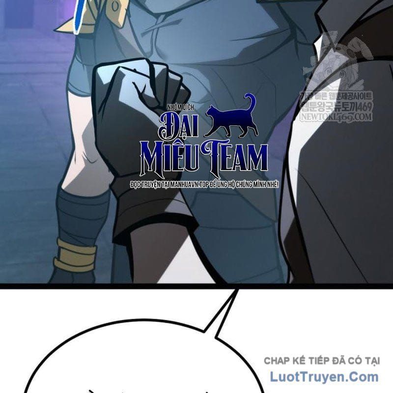 Goblin Level 999 Chương 34 - Trang 74