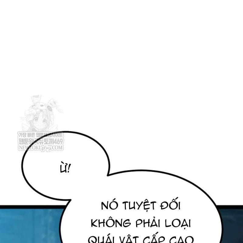 Goblin Level 999 Chương 34 - Trang 76