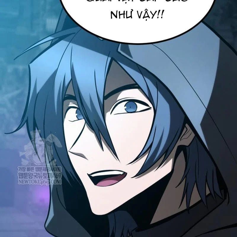 Goblin Level 999 Chương 34 - Trang 77