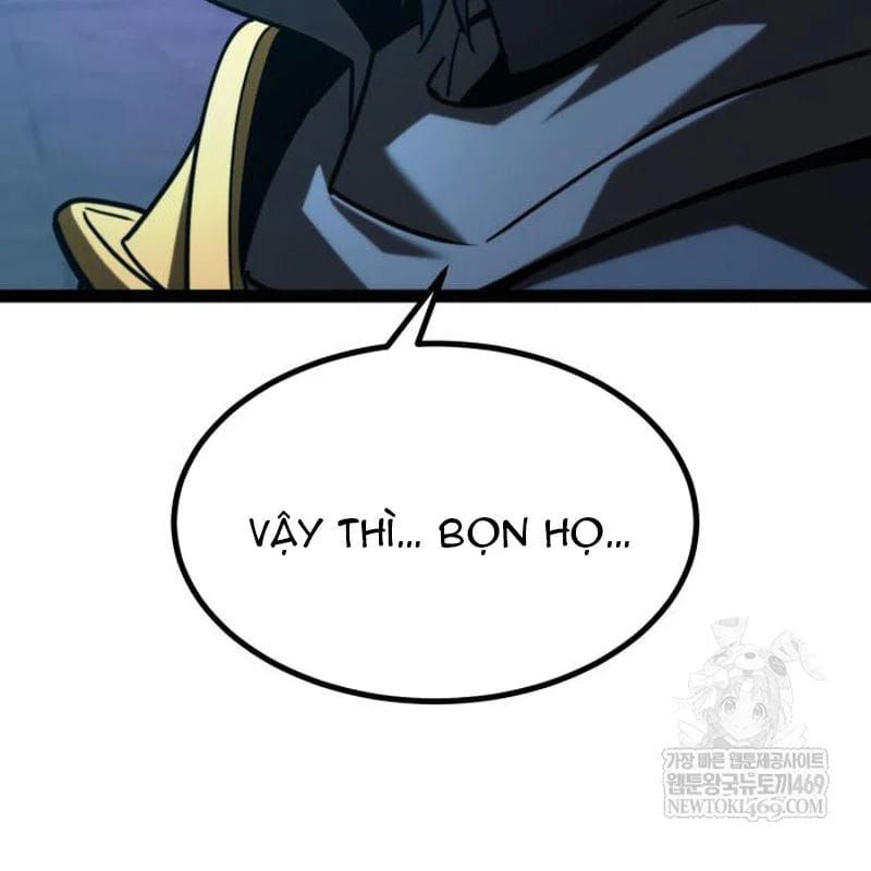 Goblin Level 999 Chương 34 - Trang 78