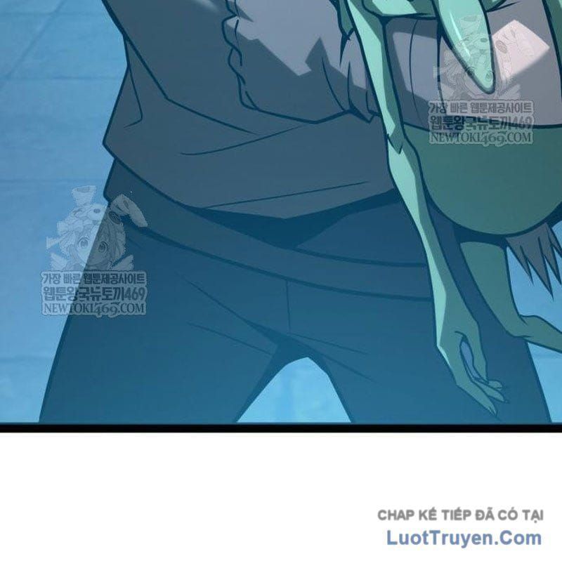 Goblin Level 999 Chương 34 - Trang 81