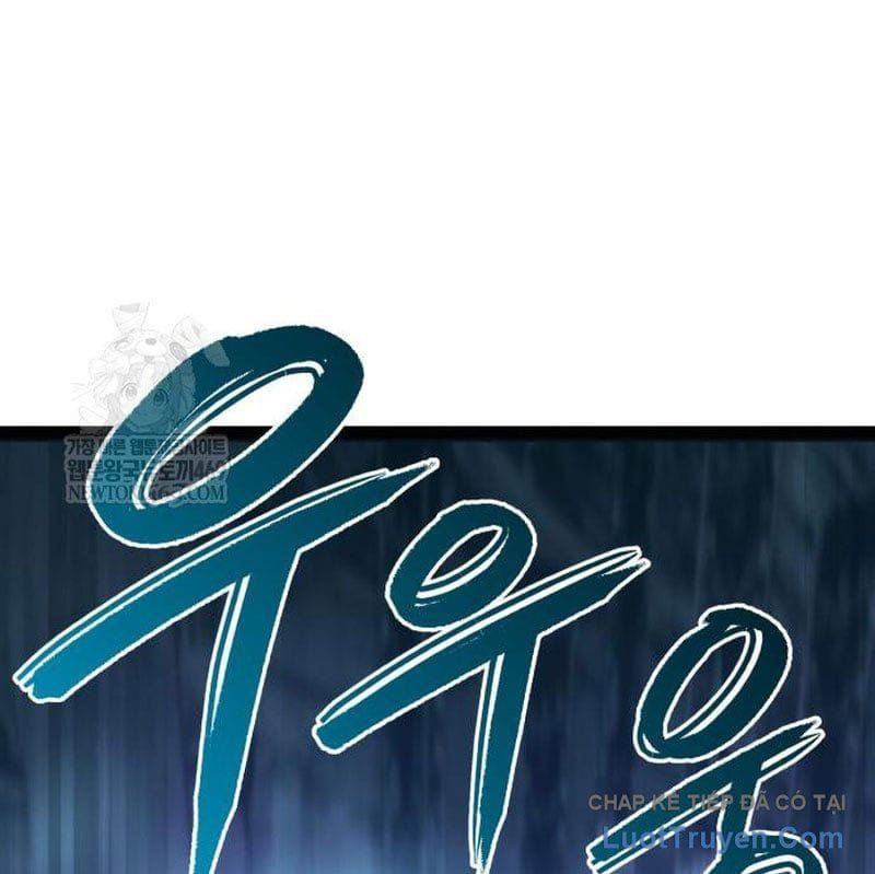 Goblin Level 999 Chương 34 - Trang 83