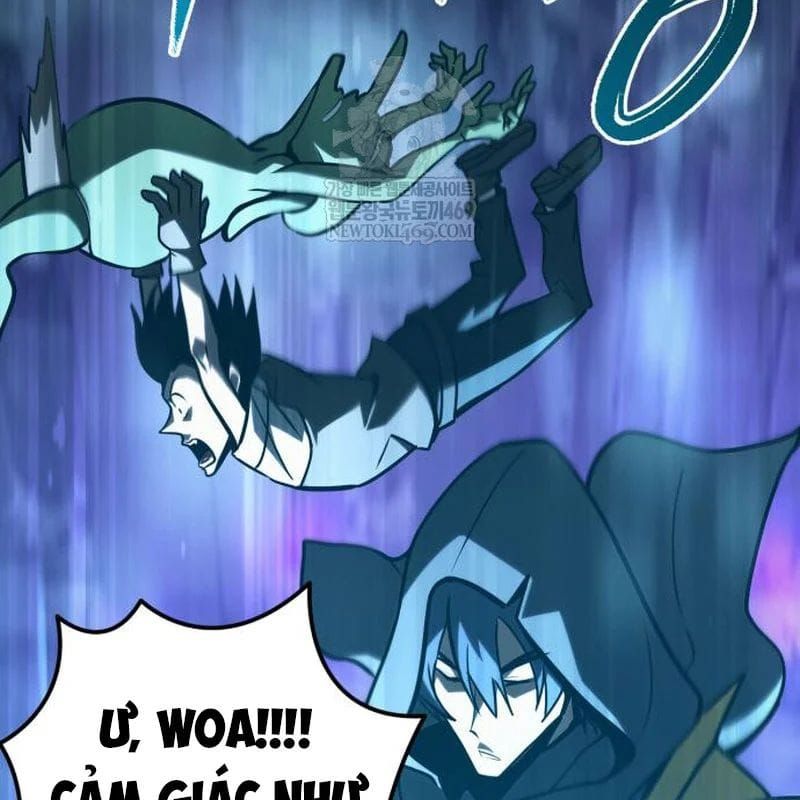 Goblin Level 999 Chương 34 - Trang 84