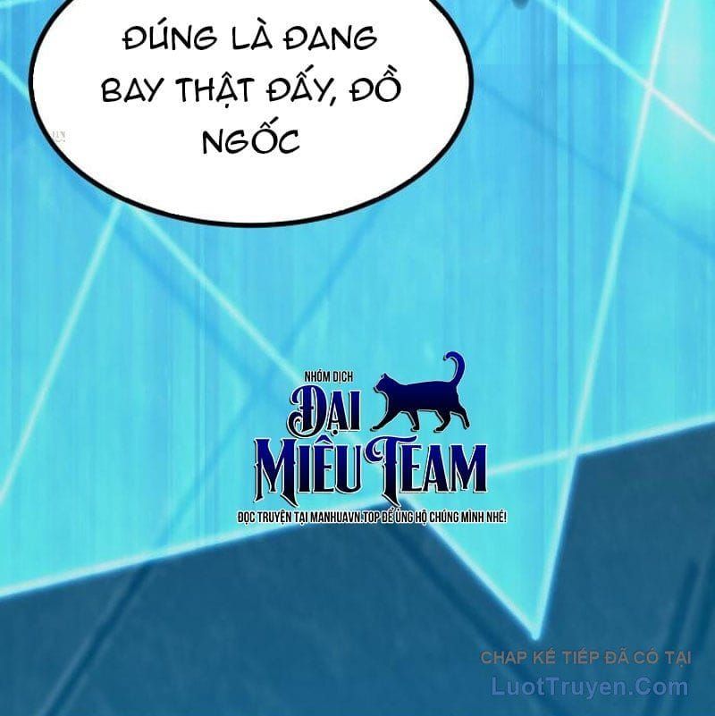 Goblin Level 999 Chương 34 - Trang 86