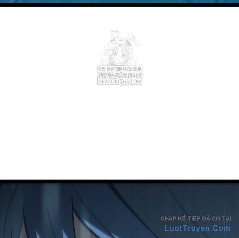 Goblin Level 999 Chương 34 - Trang 87