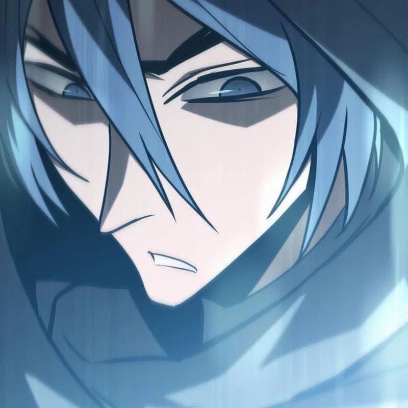 Goblin Level 999 Chương 34 - Trang 88