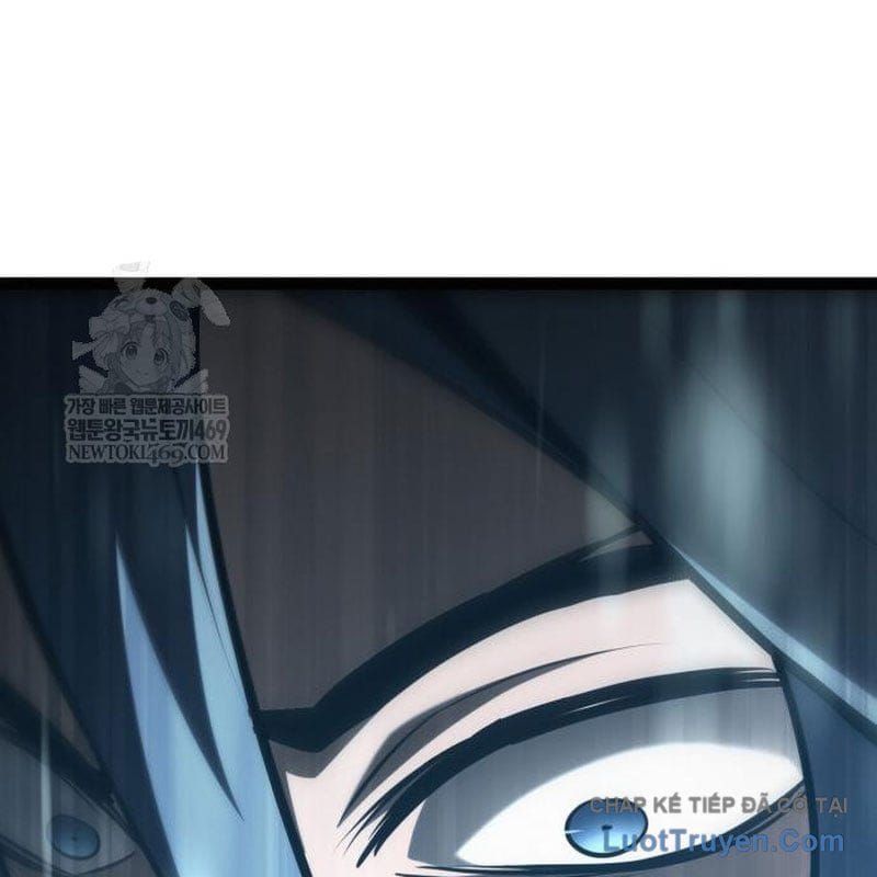 Goblin Level 999 Chương 34 - Trang 90