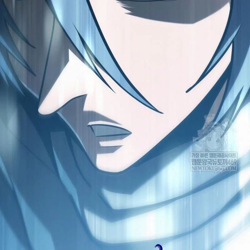 Goblin Level 999 Chương 34 - Trang 91