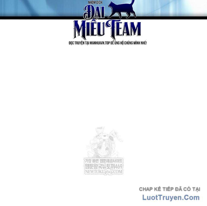 Goblin Level 999 Chương 34 - Trang 92