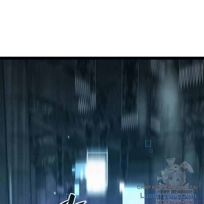 Goblin Level 999 Chương 34 - Trang 93