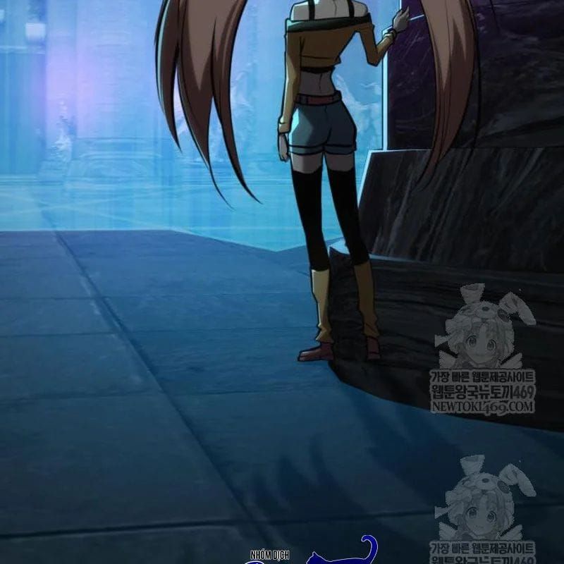 Goblin Level 999 Chương 34 - Trang 97