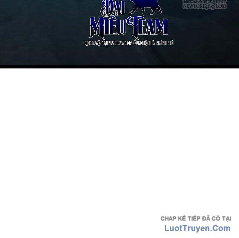 Goblin Level 999 Chương 34 - Trang 98