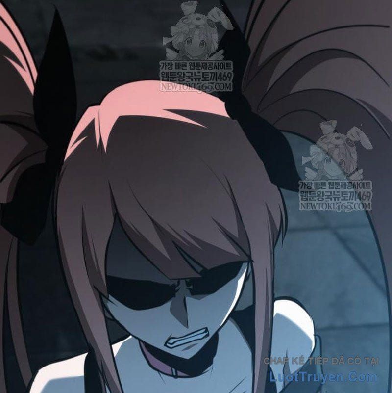 Goblin Level 999 Chương 34 - Trang 100