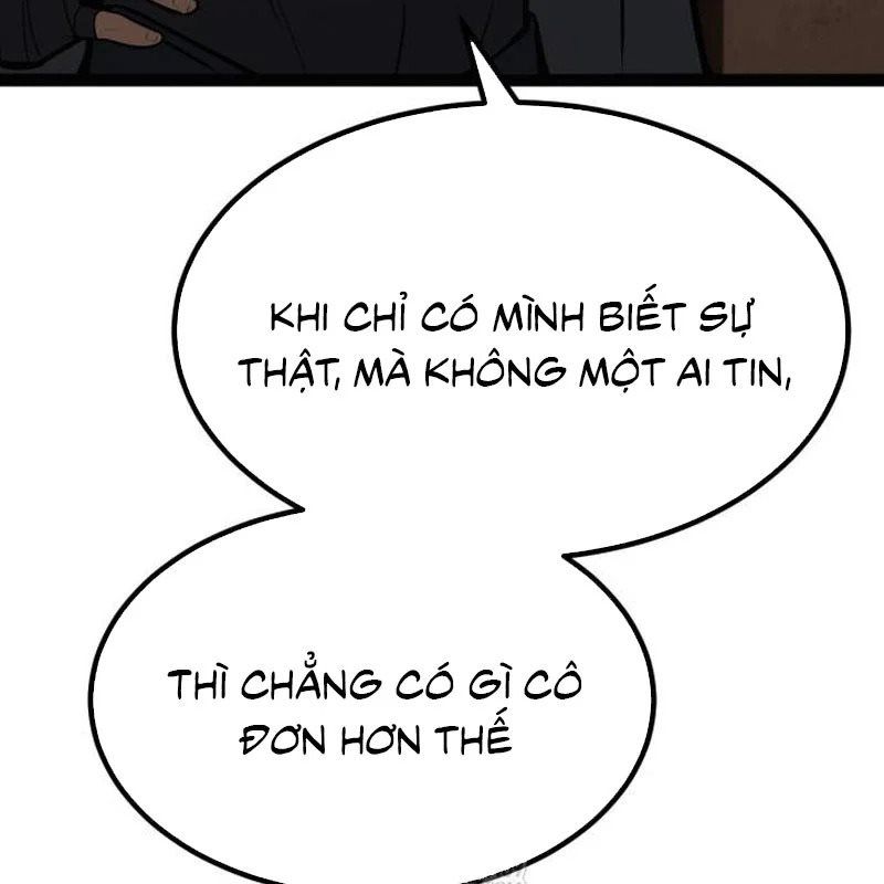 Goblin Level 999 Chương 35 - Trang 101