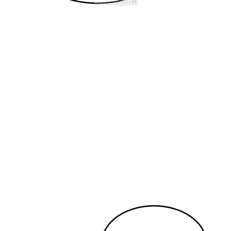 Goblin Level 999 Chương 35 - Trang 102