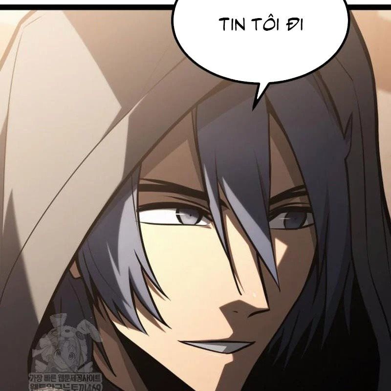 Goblin Level 999 Chương 35 - Trang 103