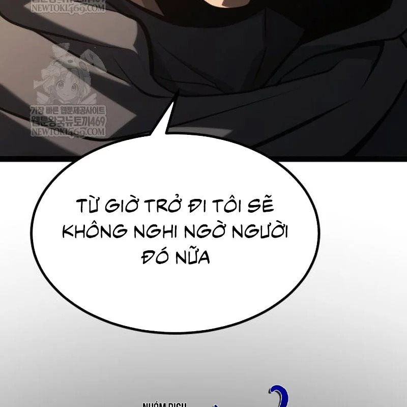 Goblin Level 999 Chương 35 - Trang 104