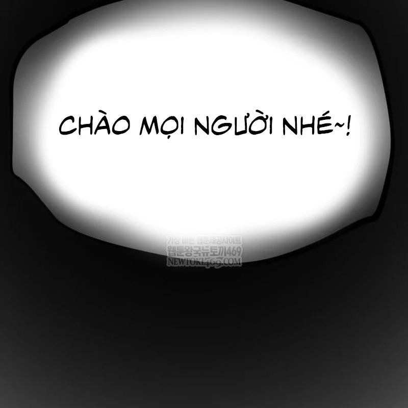 Goblin Level 999 Chương 35 - Trang 106