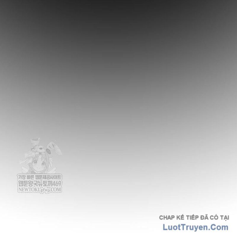 Goblin Level 999 Chương 35 - Trang 107