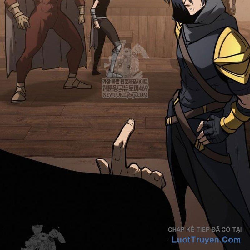 Goblin Level 999 Chương 35 - Trang 109