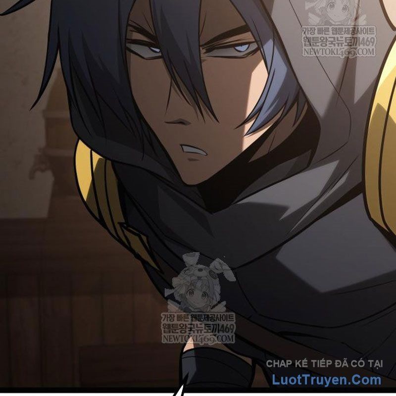 Goblin Level 999 Chương 35 - Trang 112