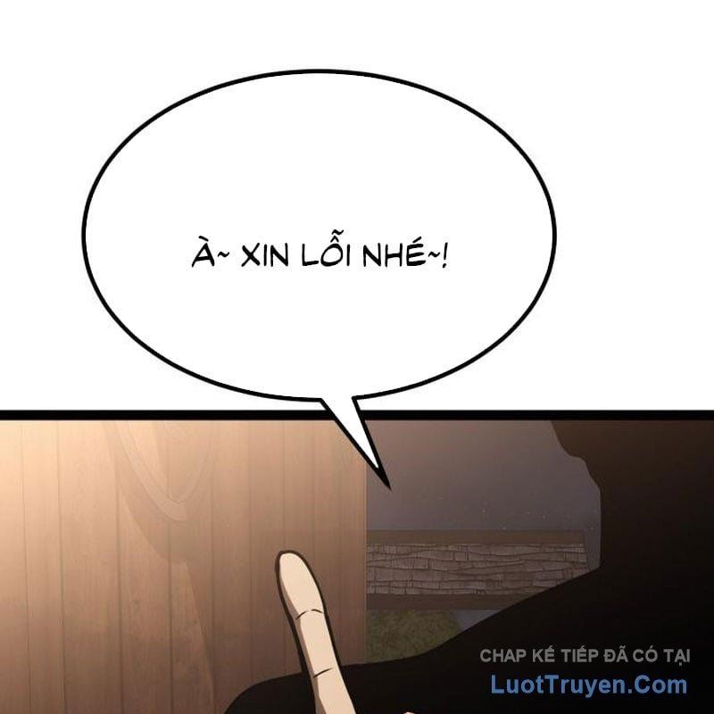 Goblin Level 999 Chương 35 - Trang 114