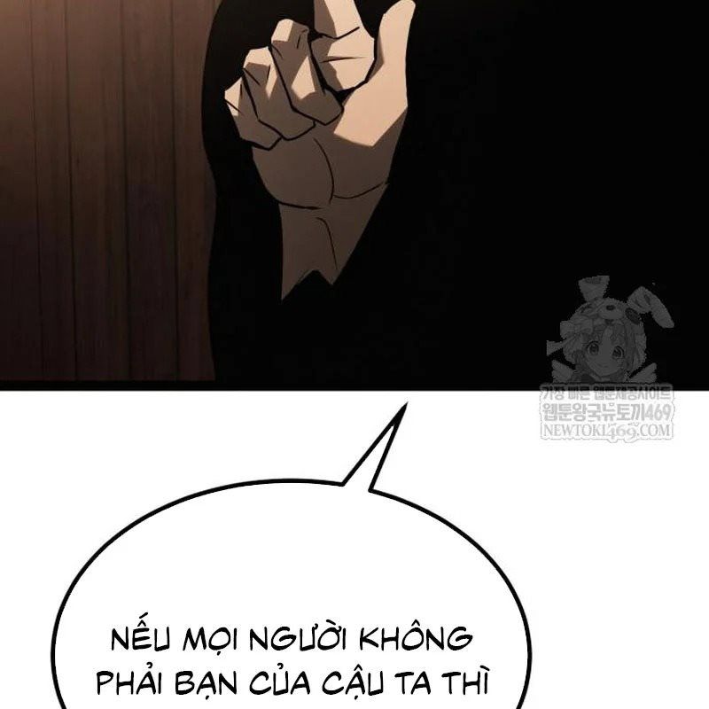 Goblin Level 999 Chương 35 - Trang 115