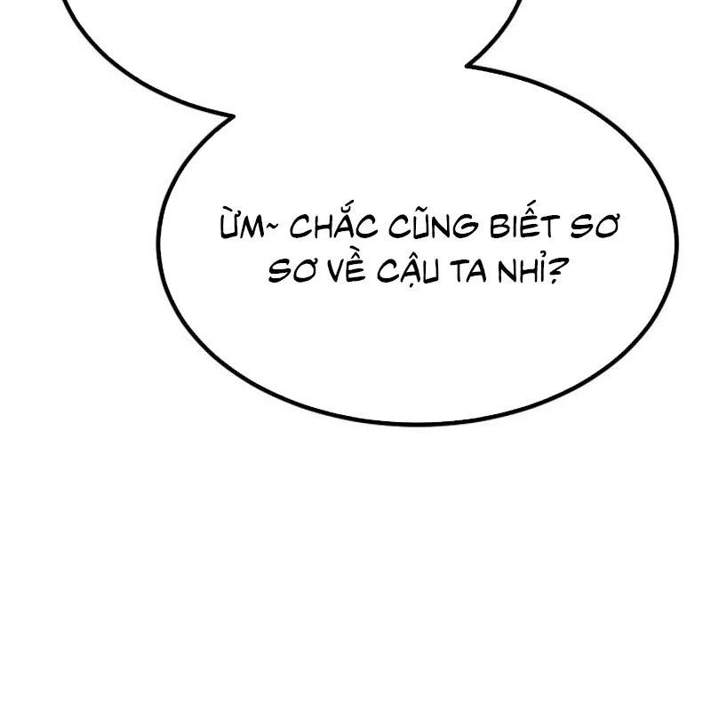 Goblin Level 999 Chương 35 - Trang 116