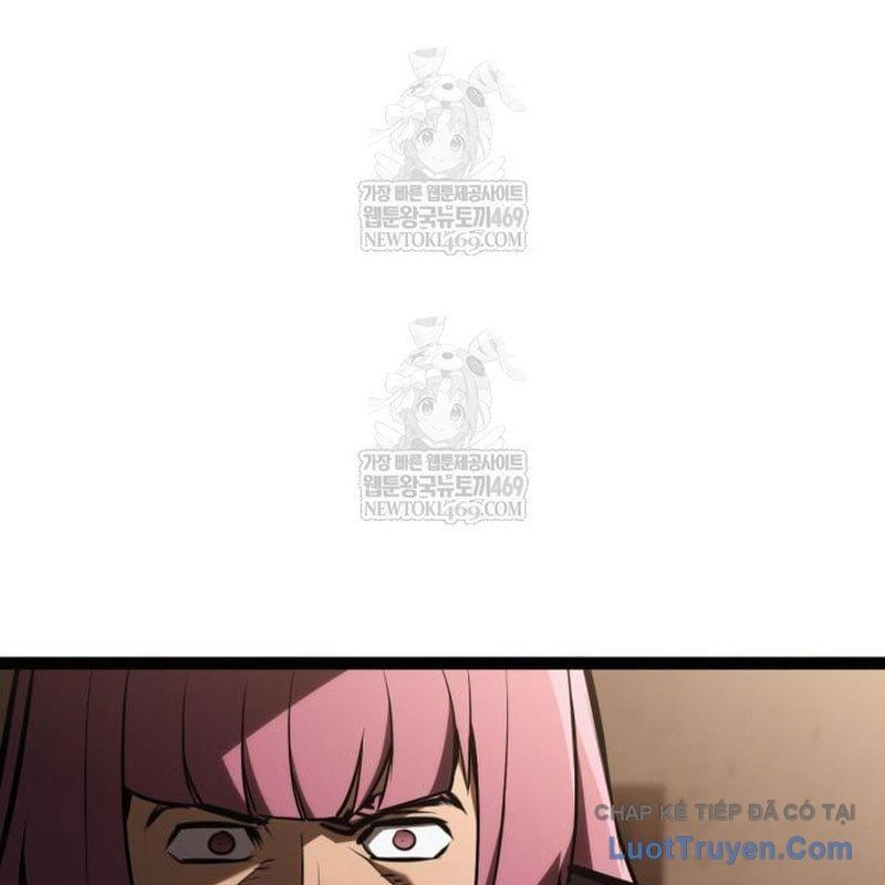 Goblin Level 999 Chương 35 - Trang 117