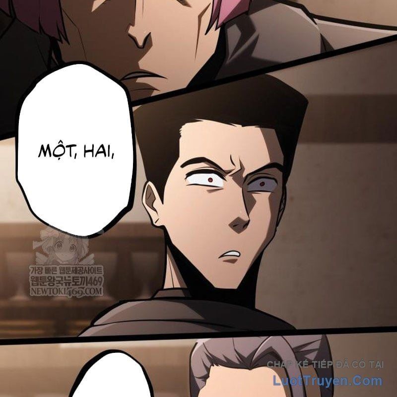 Goblin Level 999 Chương 35 - Trang 118