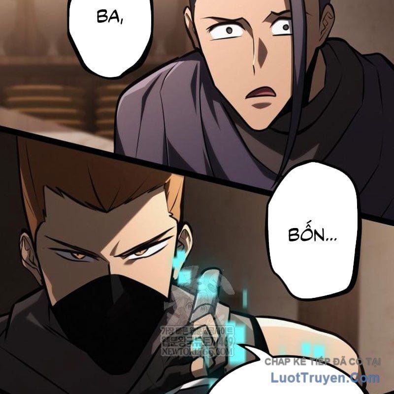 Goblin Level 999 Chương 35 - Trang 119