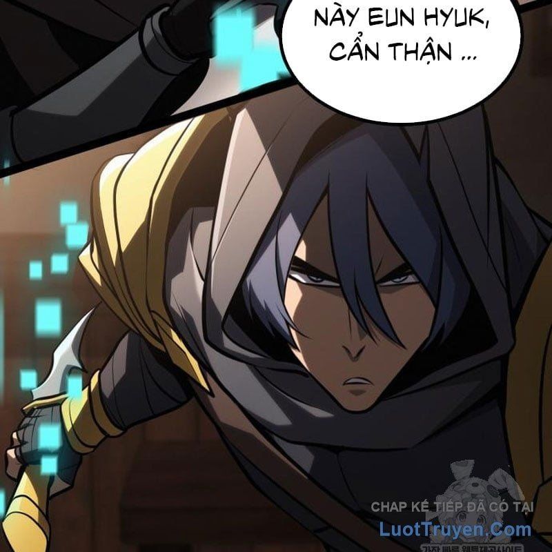 Goblin Level 999 Chương 35 - Trang 120