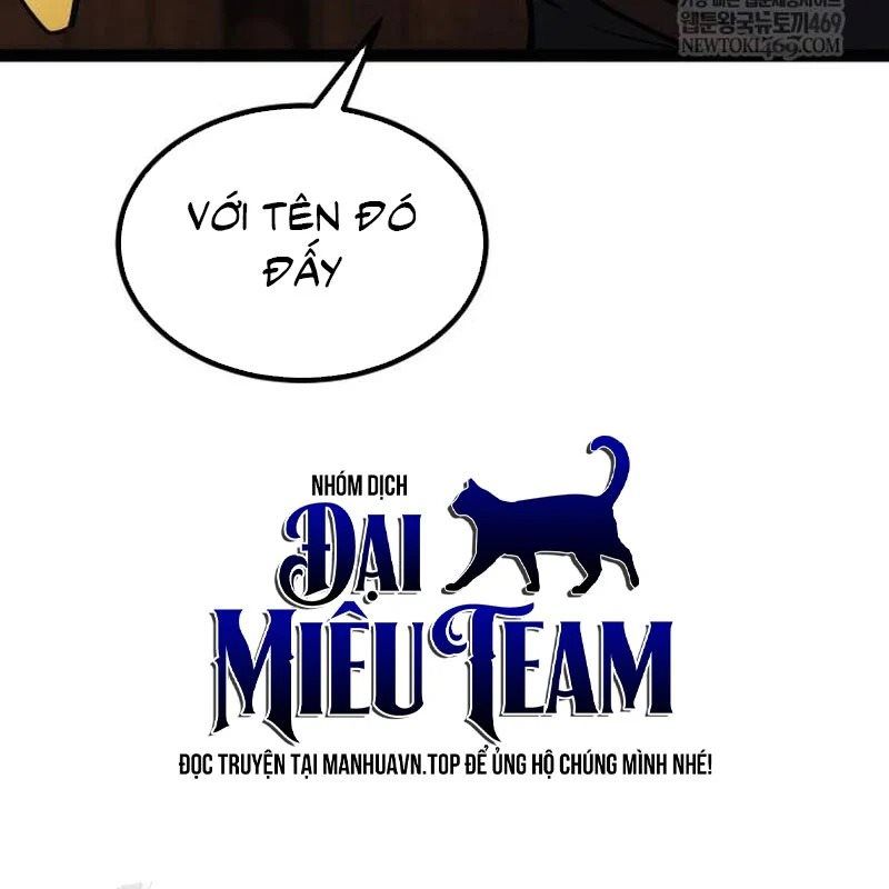 Goblin Level 999 Chương 35 - Trang 121