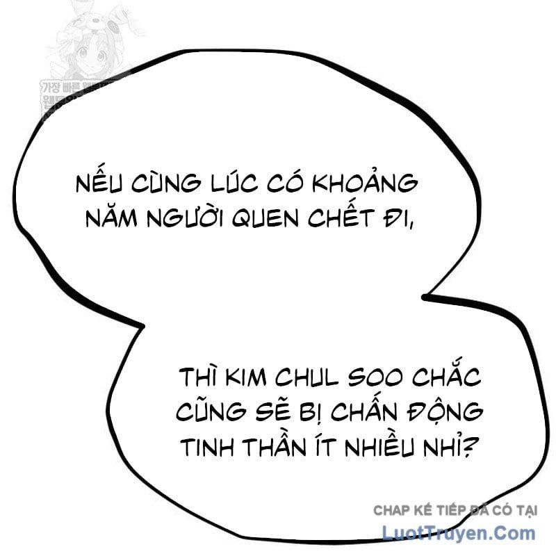 Goblin Level 999 Chương 35 - Trang 122