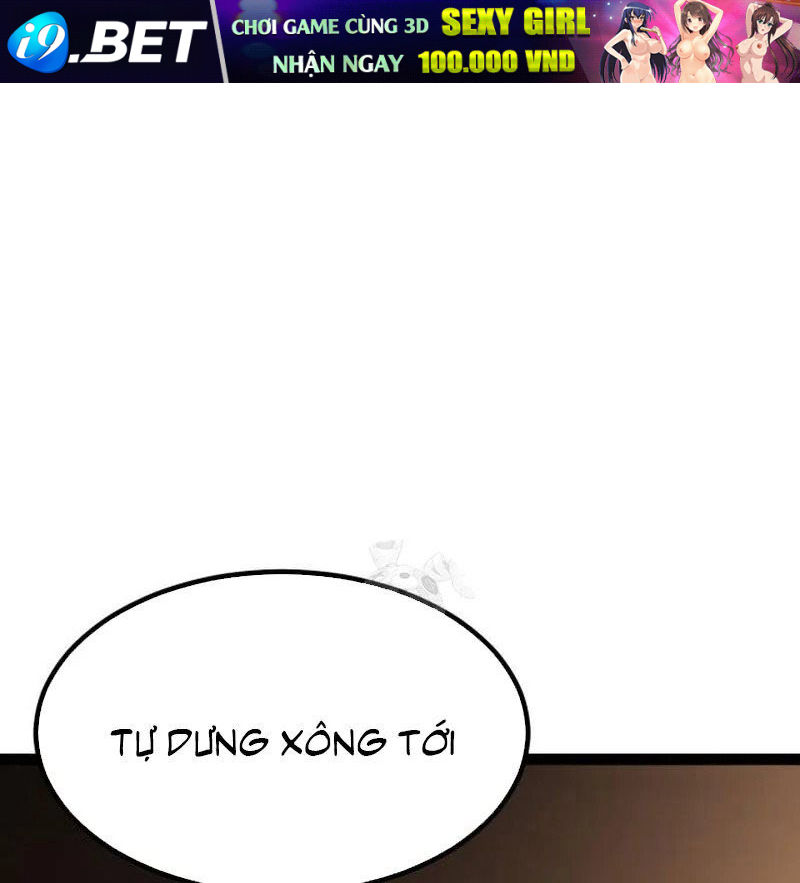 Goblin Level 999 Chương 35 - Trang 123