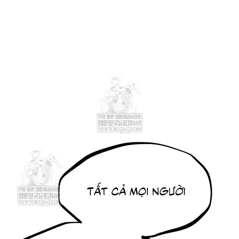 Goblin Level 999 Chương 35 - Trang 126