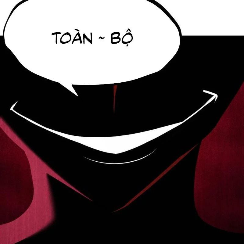 Goblin Level 999 Chương 35 - Trang 127