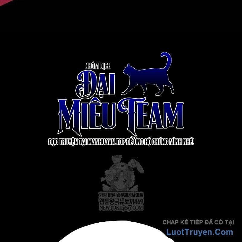 Goblin Level 999 Chương 35 - Trang 128