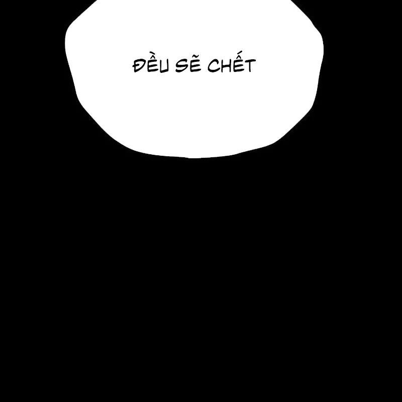 Goblin Level 999 Chương 35 - Trang 129