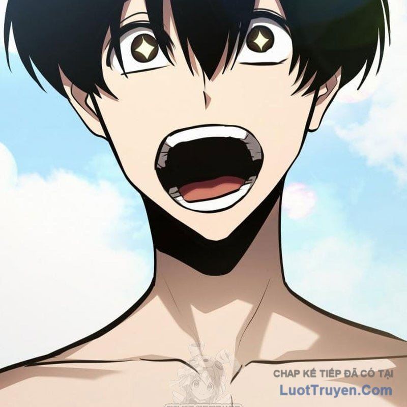 Goblin Level 999 Chương 35 - Trang 132