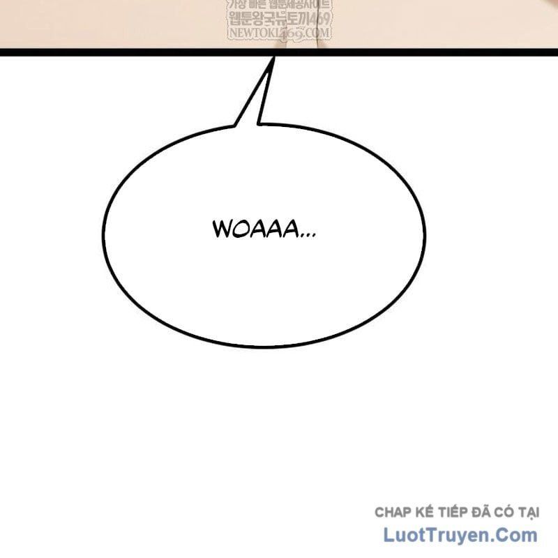Goblin Level 999 Chương 35 - Trang 133