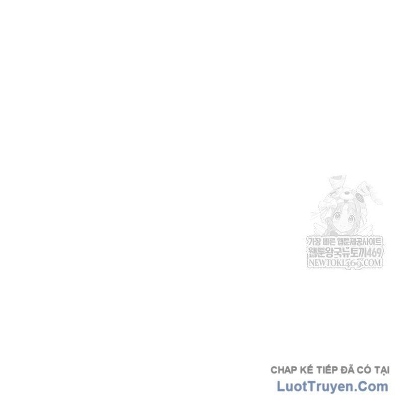 Goblin Level 999 Chương 35 - Trang 134